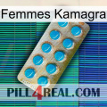 Kamagra Women new09